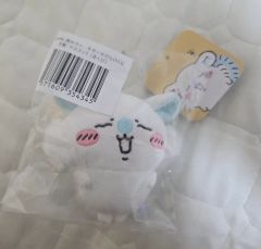 やまね工房 モモンガ 2種セット - メルカリ
