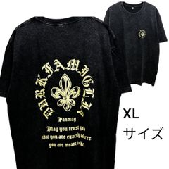 OFFWHITキャプテンズヘルムXLARGEヘロンプレストンHIGHGATE原宿 - メルカリ