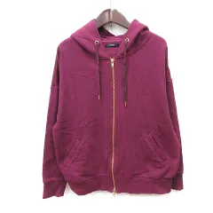 ファッションのサムネイル