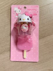 ♡ハローキティ kittyちゃん フロート風マスキングテープセット マステ レア ♡ハローキティ kittyちゃん フロート風マスキングテープセット マステ