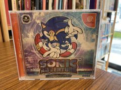 限定ダーツライブカード ソニック25th anniversary - メルカリ