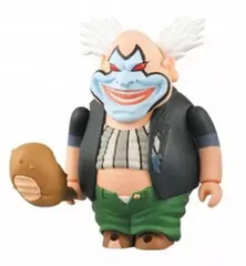 フィギュア KUBRICK CLOWN 「SPAWN-スポーン-」【10日以内発送】のサムネイル