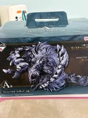 雷竜 ライゼクス ガレージキット 雷竜 ライゼクス ガレージキット - メルカリ
