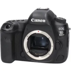 EOS5D MARK IVのサムネイル