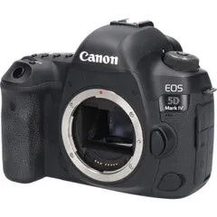 EOS5D MARK IVのサムネイル