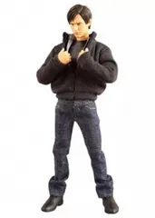 フィギュア RAH PETER PAKER -ピーター・パーカー- 「スパイダーマン3」 リアルアクションヒーローズ No.330 購入チケット限定【10日以内発送】のサムネイル