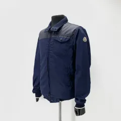 MONCLER モンクレール メンズ ウィンドブレーカー ジャケットのサムネイル