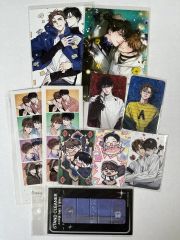 PLAVE ハミン ASTERUM 433-10トレカ まとめ売り - メルカリ