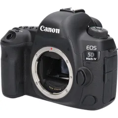 EOS5D MARK IVのサムネイル