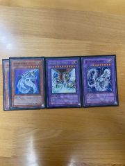 M*i様 MTG エインシャント・カッパー・ドラゴン 日本語版 2022刻印入り