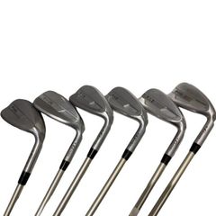 中古】 ロイヤルコレクション RC BB WEDGE 58° ウェッジ WG Dynamic