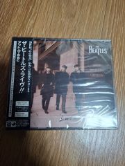 BEATLES Abbey Road ビートルズ 50周年記念未開封 サンプル盤 - メルカリ