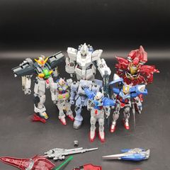 げ*ん様 ダイアクロン トライヴァース ジャンク まとめ売り - メルカリ