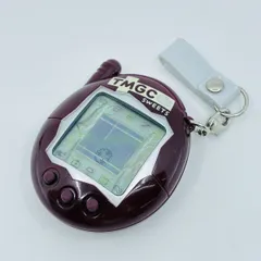 2026年最新】たまごっち TMGCの人気アイテム - メルカリ