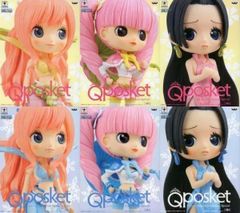 Qposket 初音ミク 桜ミク フィギュア まとめ売り 24点セット - メルカリ