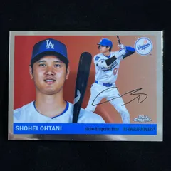 大谷翔平プリントサインカード 2026年最新】大谷翔平 カード サインの人気アイテム - メルカリ