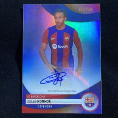 Topps HENRIK LARSSON ラーション 直筆サイン 世界250枚 - メルカリ