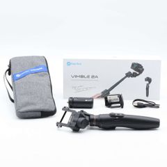 ミッチェル　MITCHELL AVOCET AV-G1000　説明書、箱付き ミッチェル MITCHELL AVOCET AV-G1000 説明書、箱付き - メルカリ