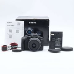Canon EOS R10 本体 SmallRigケージ付 - メルカリ
