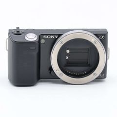 SONY NEX5 ビルトロックス28mm対応 | Mercari