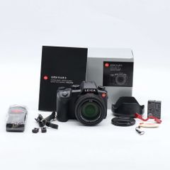 ショット数28329回 Nikon Df ブラック #881 ショット数28329回 Nikon Df ブラック #881 - メルカリ
