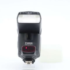 超美品☆ Libec DL-2RB ドリー 三脚 折り畳み式 #1221 - メルカリ