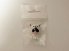 銀魂 65巻・66巻・77巻・広辞苑・坂田銀時・第炎上巻・銀魂乱舞 - メルカリ