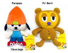 2026年最新】PJベリー ぬいぐるみの人気アイテム - メルカリ