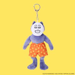 POPEE the ぱフォーマー 初回限定版特典 ケダモノのお面 - メルカリ