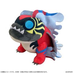 ポケモン 一番くじ 30周年記念 ヒノアラシぬいぐるみ タオル メタル