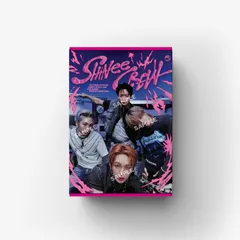 SHINee シャイニー 2026 SEASON'S GREETINGS シーズングリーティング 公式グッズ SM TOWNのサムネイル