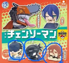 2026年最新】チェンソーマン フィギュア まとめ売りの人気アイテム
