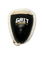 GRIT CALF KICK PROTECTER カーフキック プロテクター - メルカリ