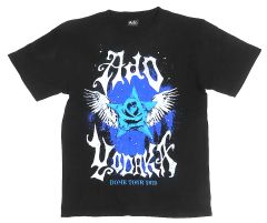 Ado よだか tシャツ 特大XXL - メルカリ