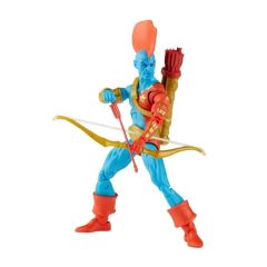 マーベル レジェンド ガーディアンズ・オブ・ギャラクシー ヨンドゥ
