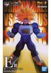 2026年最新】ドラゴンボール オムニバス超 トランクスの人気アイテム