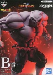 一番くじ ドラゴンボール VSオムニバス B賞 フィギュア ジレン - メルカリ