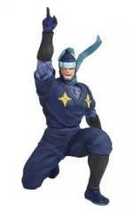 2026年最新】ccp キン肉マン ソルジャーの人気アイテム - メルカリ