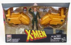 HASBRO MARVEL 80 YEARS X-MEN PROFESSOR X 6인치