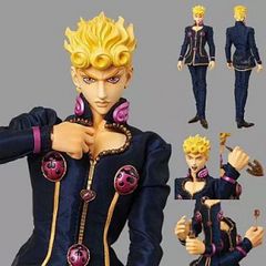 フィギュア ヴェノム・スネーク バイオニックアーム1/2レプリカ