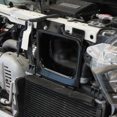 ゼファー400/550純正オイルパン JMC取出口付 Z400FX/550FX - メルカリ