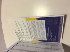 ロングマンActive Study英英辞典 5訂版のサムネイル