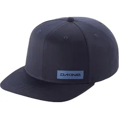 ダカイン メンズ アクセサリー 帽子 キャップ DAKINE Box Rail Cap Naval Academyのサムネイル