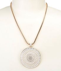 【人気・限定】DEWLUX シーズマーラ seadsmaraコラボ ネックレス5 人気・限定】DEWLUX シーズマーラ seadsmaraコラボ ネックレス5 - メルカリ