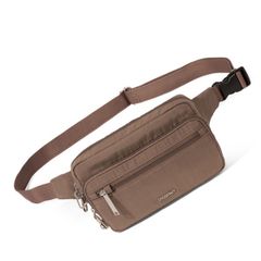 BVLGARI セルペンティ カルングクラッチベルトバッグ希少 - メルカリ