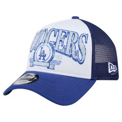 oMA Studios Yankees hat ヤンキース キャップ NY NY - メルカリ