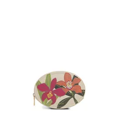 ラドリー レディース アクセサリー 財布 Radley RHSmall Zip Around Coin Purse Saltのサムネイル