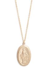 COIN NECKLACE wackomaria 26ss コイン ネックレス金 - メルカリ