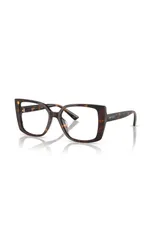 ジミーチュー レディース アクセサリー サングラス・アイウェア Jimmy Choo 51mm Butterfly optical glasses Tortoiseのサムネイル