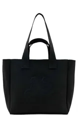 2026年最新】All Saints レディース トートバッグの人気アイテム